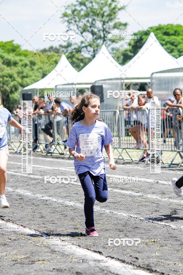 Acquista le foto dell'eventoGonzaguinha Kids 2019 in Fotop