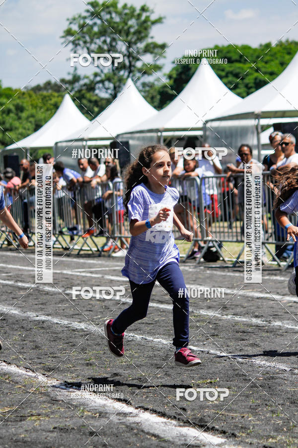 Acquista le foto dell'eventoGonzaguinha Kids 2019 in Fotop