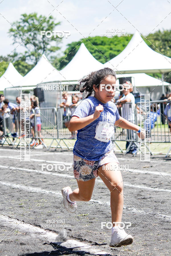 Compre as suas fotos do eventoGonzaguinha Kids 2019 no Fotop