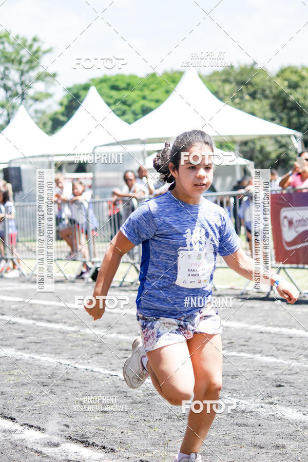 Compre as suas fotos do eventoGonzaguinha Kids 2019 no Fotop