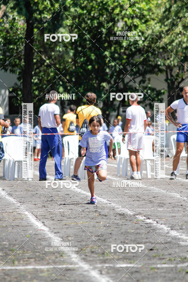 Compre as suas fotos do eventoGonzaguinha Kids 2019 no Fotop