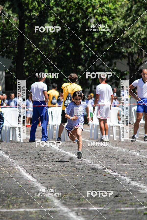 Compre as suas fotos do eventoGonzaguinha Kids 2019 no Fotop