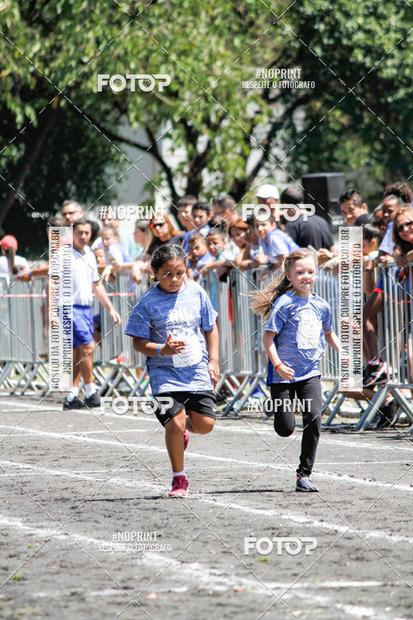 Compre as suas fotos do eventoGonzaguinha Kids 2019 no Fotop