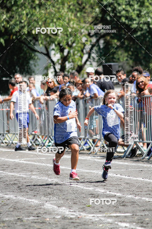 Compre as suas fotos do eventoGonzaguinha Kids 2019 no Fotop