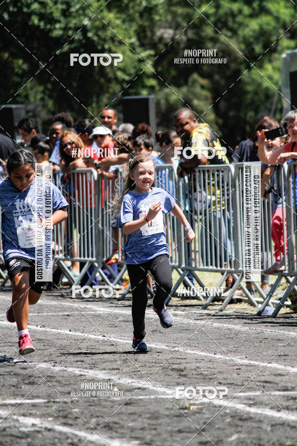Compre as suas fotos do eventoGonzaguinha Kids 2019 no Fotop