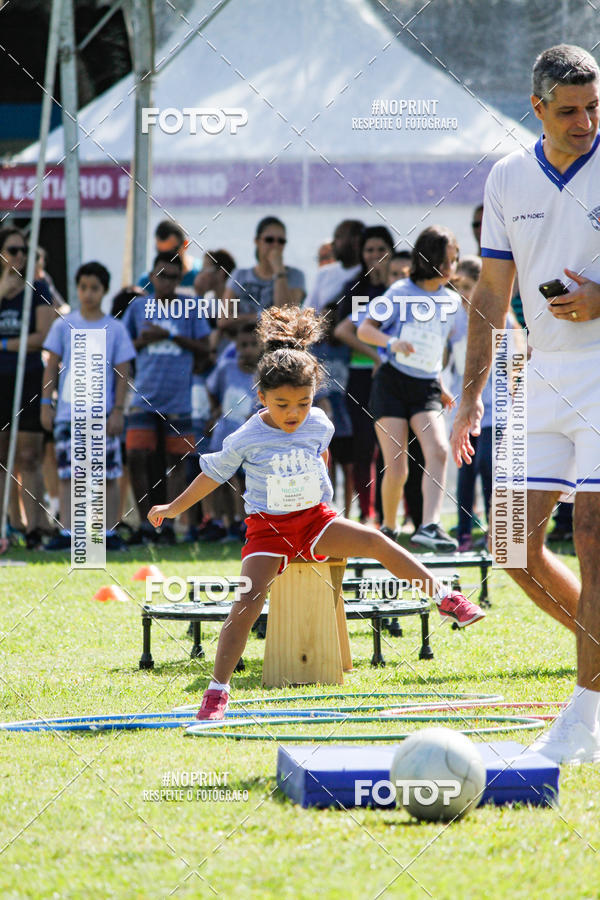 Acquista le foto dell'eventoGonzaguinha Kids 2019 in Fotop