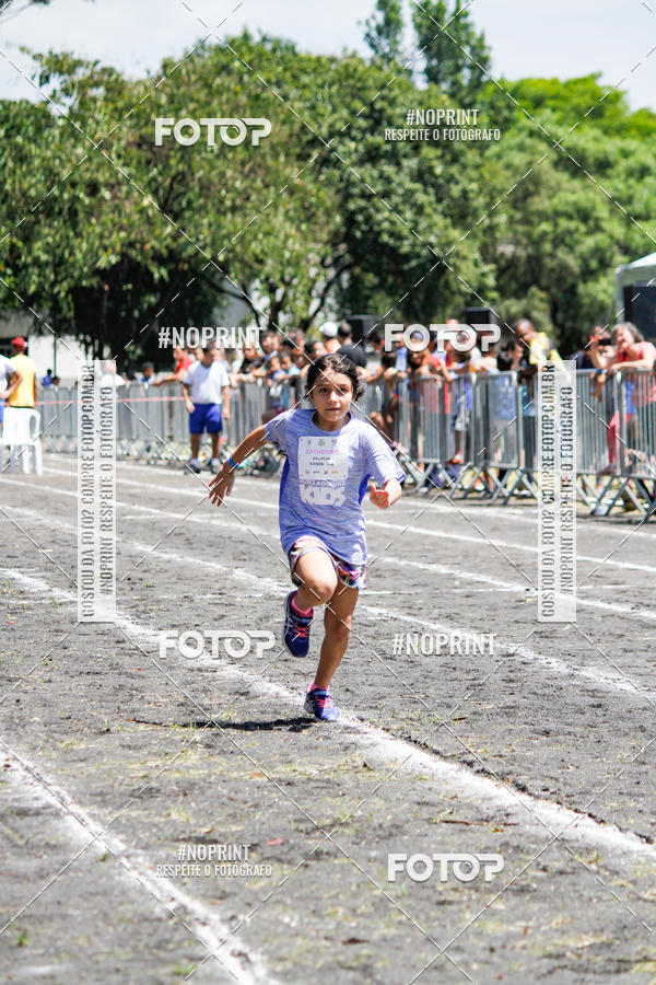 Compre as suas fotos do eventoGonzaguinha Kids 2019 no Fotop