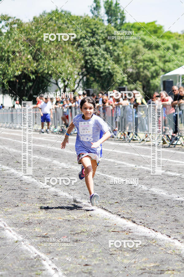 Compre as suas fotos do eventoGonzaguinha Kids 2019 no Fotop