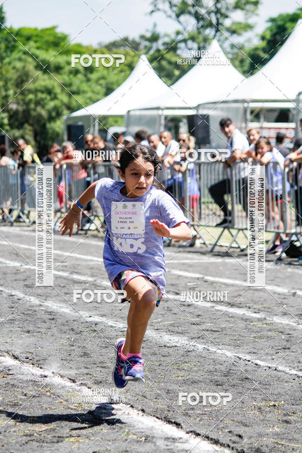 Compre as suas fotos do eventoGonzaguinha Kids 2019 no Fotop