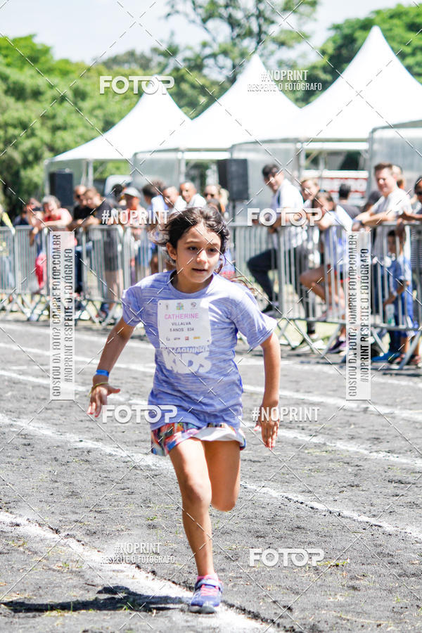 Compre as suas fotos do eventoGonzaguinha Kids 2019 no Fotop