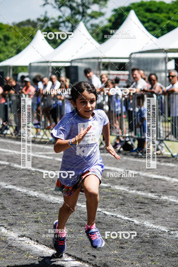 Compre as suas fotos do eventoGonzaguinha Kids 2019 no Fotop