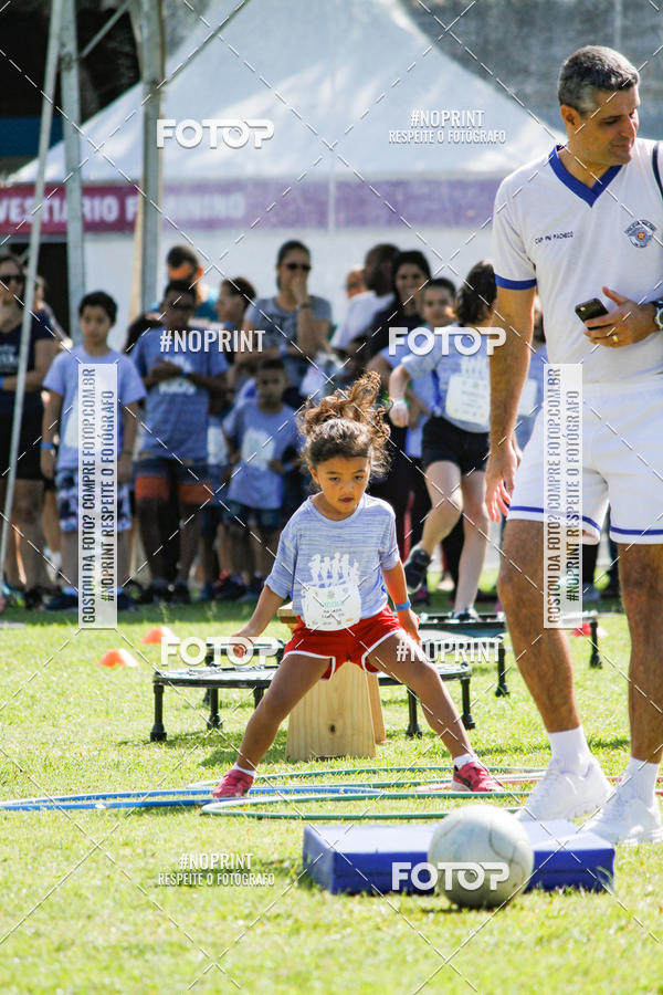 Acquista le foto dell'eventoGonzaguinha Kids 2019 in Fotop