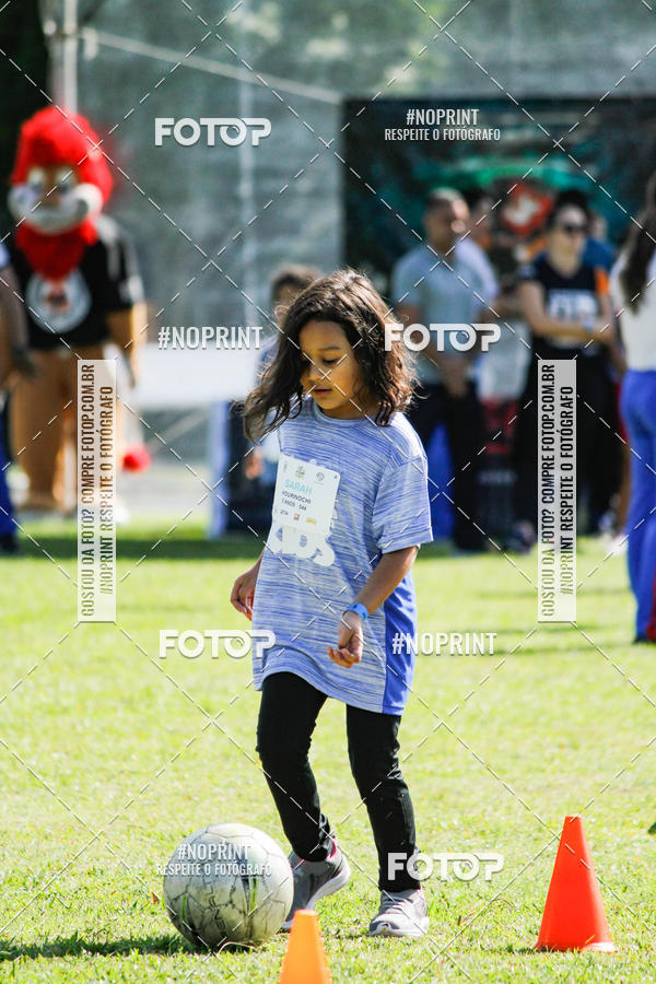 Compre suas fotos do eventoGonzaguinha Kids 2019 no Fotop