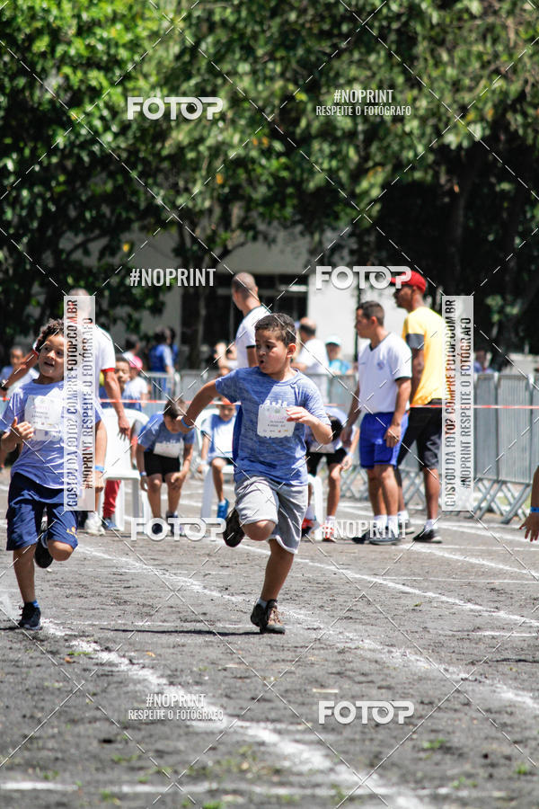 Compre as suas fotos do eventoGonzaguinha Kids 2019 no Fotop