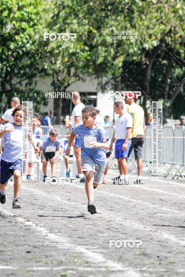 Compre as suas fotos do eventoGonzaguinha Kids 2019 no Fotop
