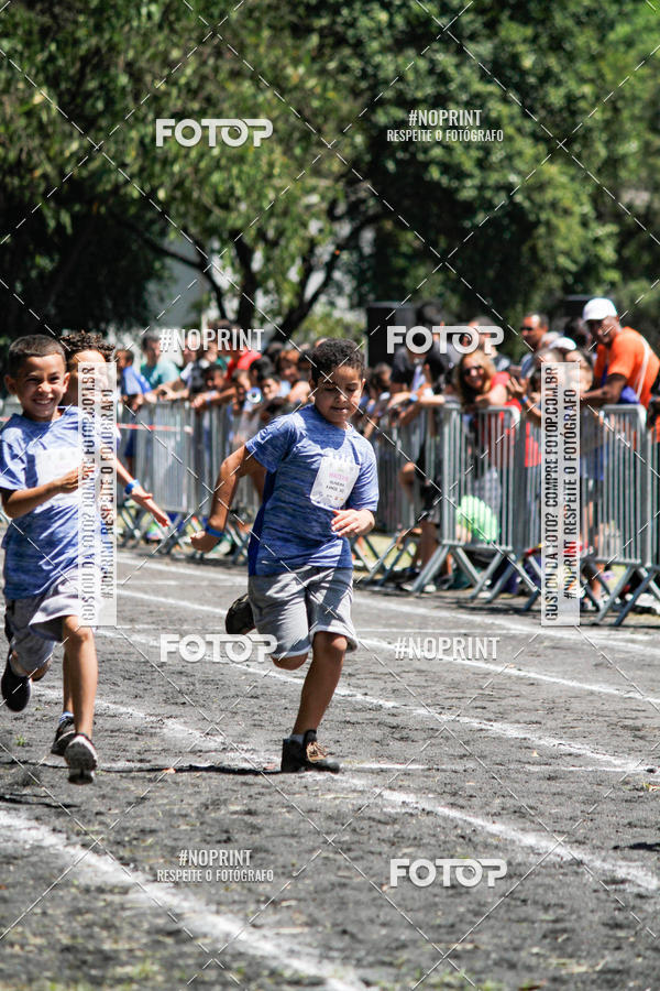 Compre as suas fotos do eventoGonzaguinha Kids 2019 no Fotop