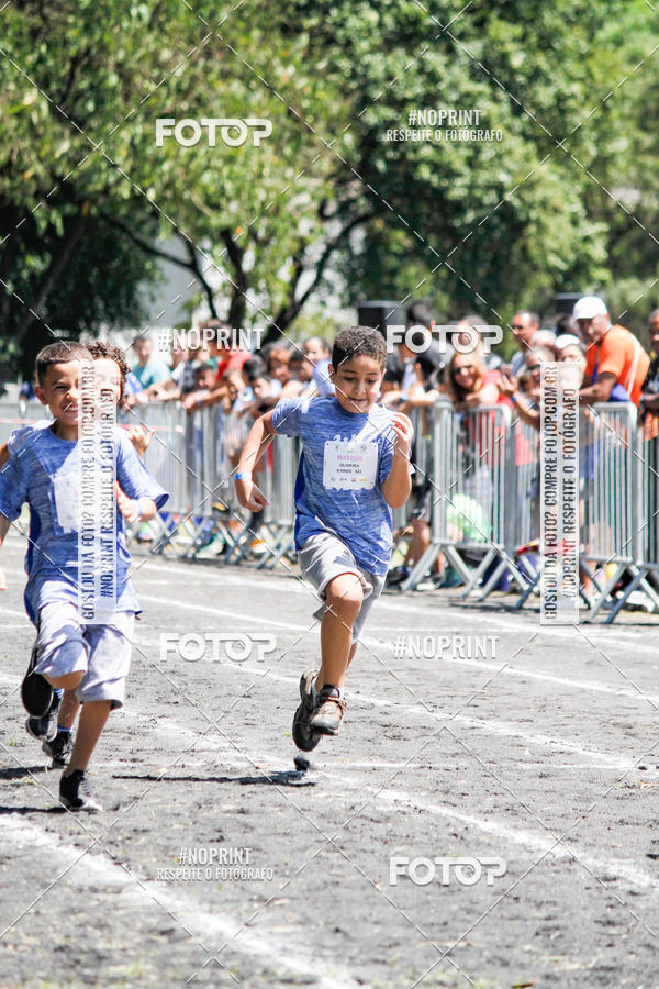Compre as suas fotos do eventoGonzaguinha Kids 2019 no Fotop