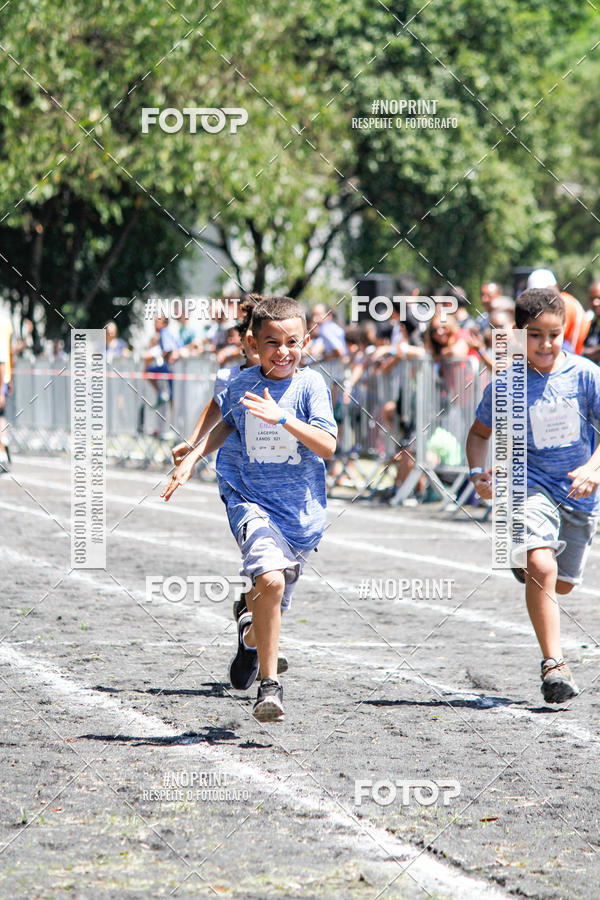 Compre as suas fotos do eventoGonzaguinha Kids 2019 no Fotop