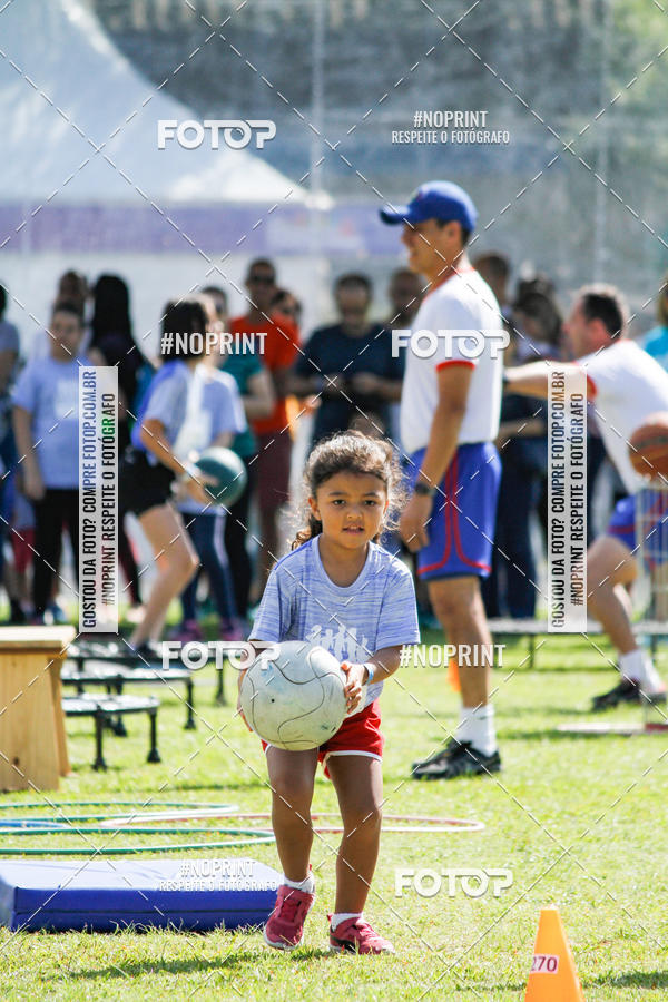 Acquista le foto dell'eventoGonzaguinha Kids 2019 in Fotop