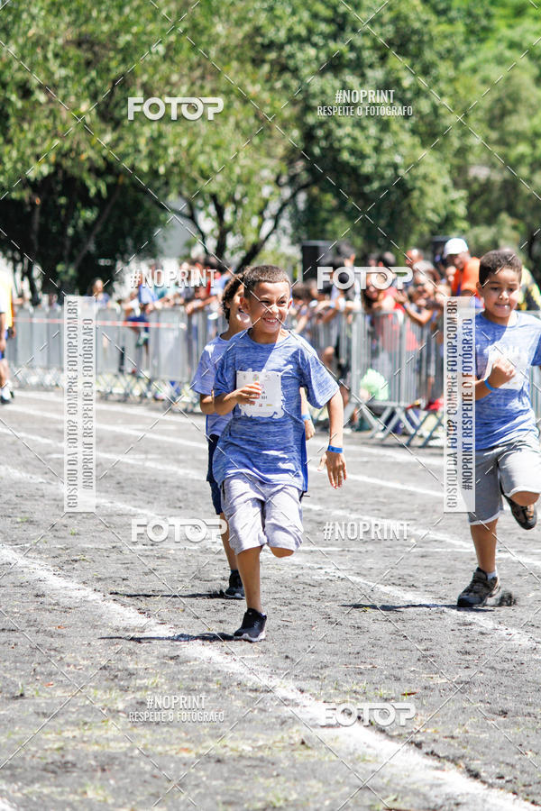 Compre as suas fotos do eventoGonzaguinha Kids 2019 no Fotop