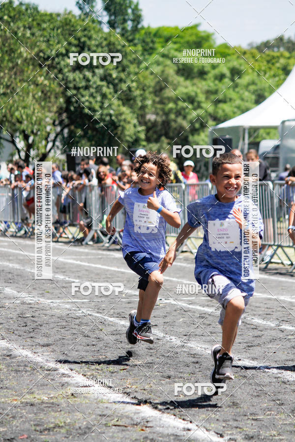 Compre as suas fotos do eventoGonzaguinha Kids 2019 no Fotop