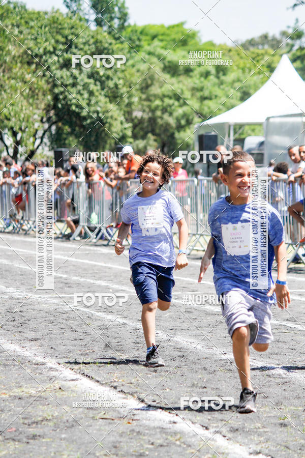 Compre as suas fotos do eventoGonzaguinha Kids 2019 no Fotop