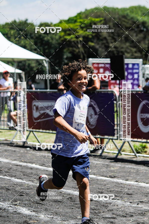 Compre as suas fotos do eventoGonzaguinha Kids 2019 no Fotop