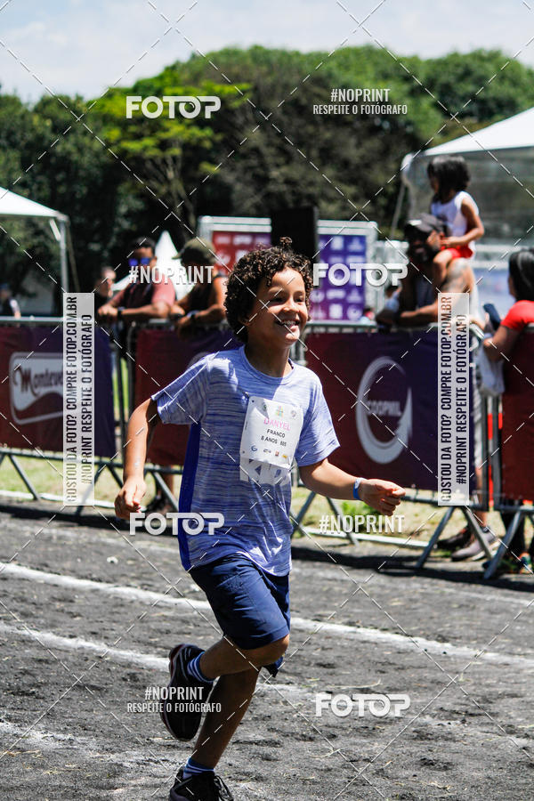 Compre as suas fotos do eventoGonzaguinha Kids 2019 no Fotop