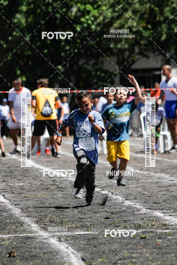 Achetez vos photos de l'vnementGonzaguinha Kids 2019 sur Fotop