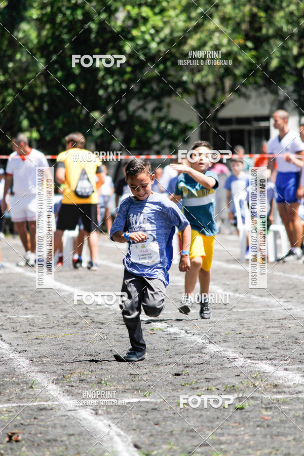 Achetez vos photos de l'vnementGonzaguinha Kids 2019 sur Fotop