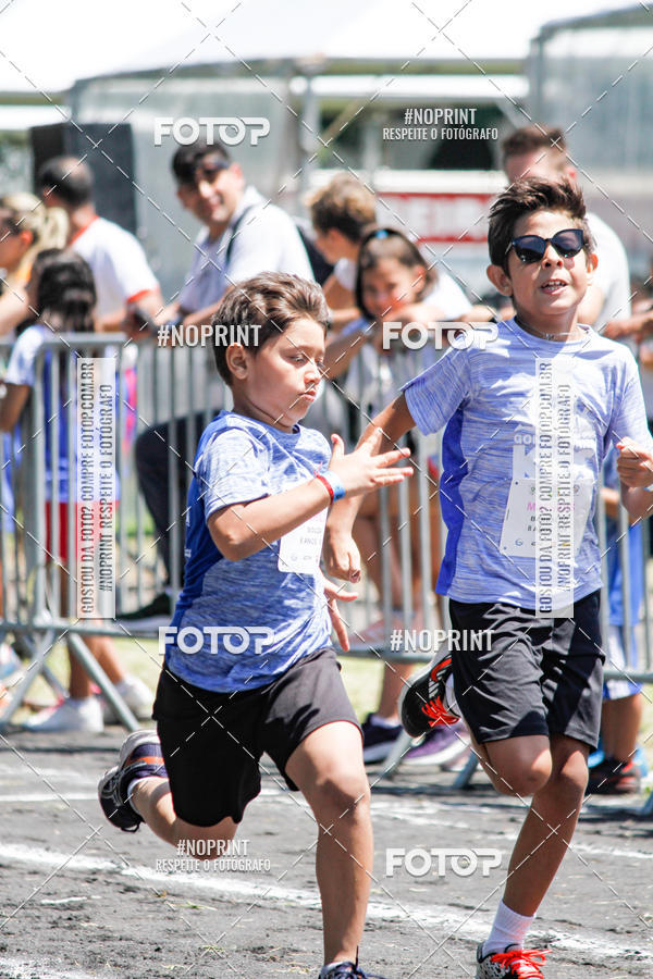 Achetez vos photos de l'vnementGonzaguinha Kids 2019 sur Fotop