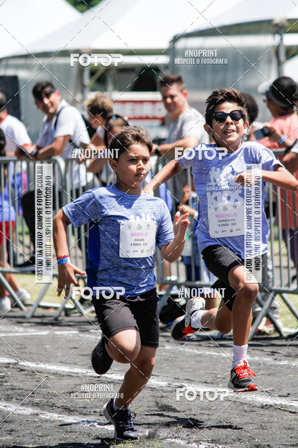 Achetez vos photos de l'vnementGonzaguinha Kids 2019 sur Fotop