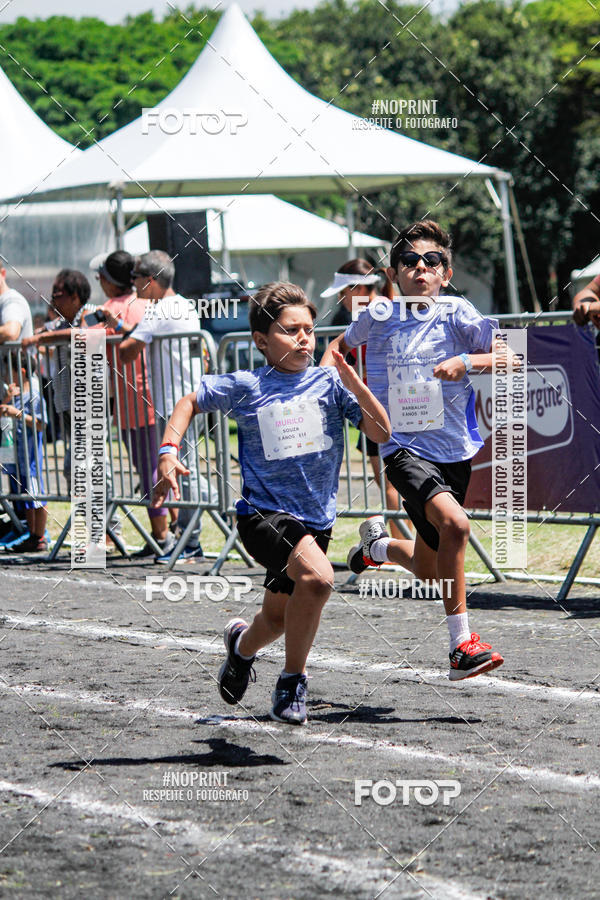 Achetez vos photos de l'vnementGonzaguinha Kids 2019 sur Fotop