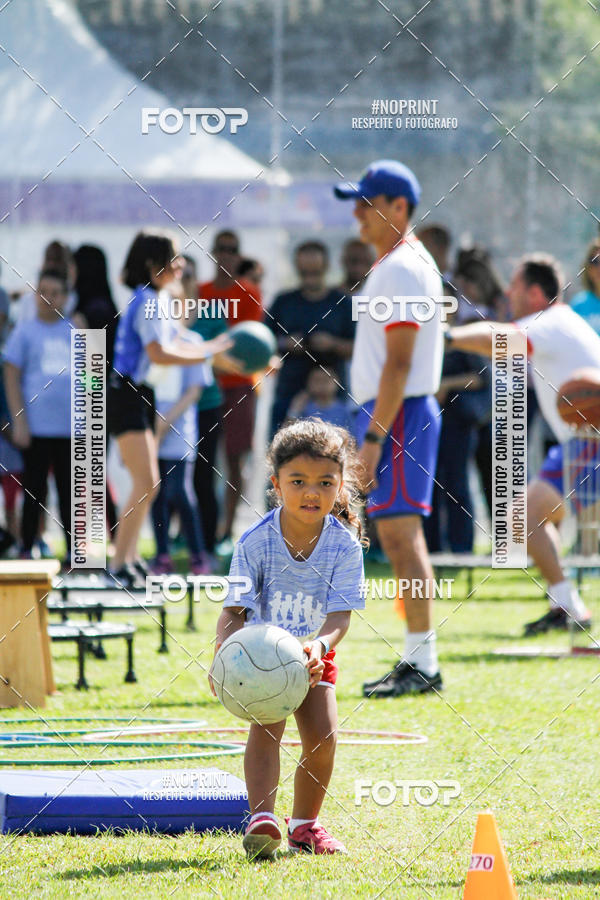Acquista le foto dell'eventoGonzaguinha Kids 2019 in Fotop