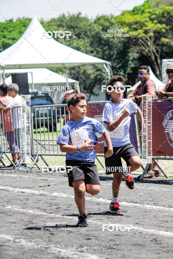 Achetez vos photos de l'vnementGonzaguinha Kids 2019 sur Fotop