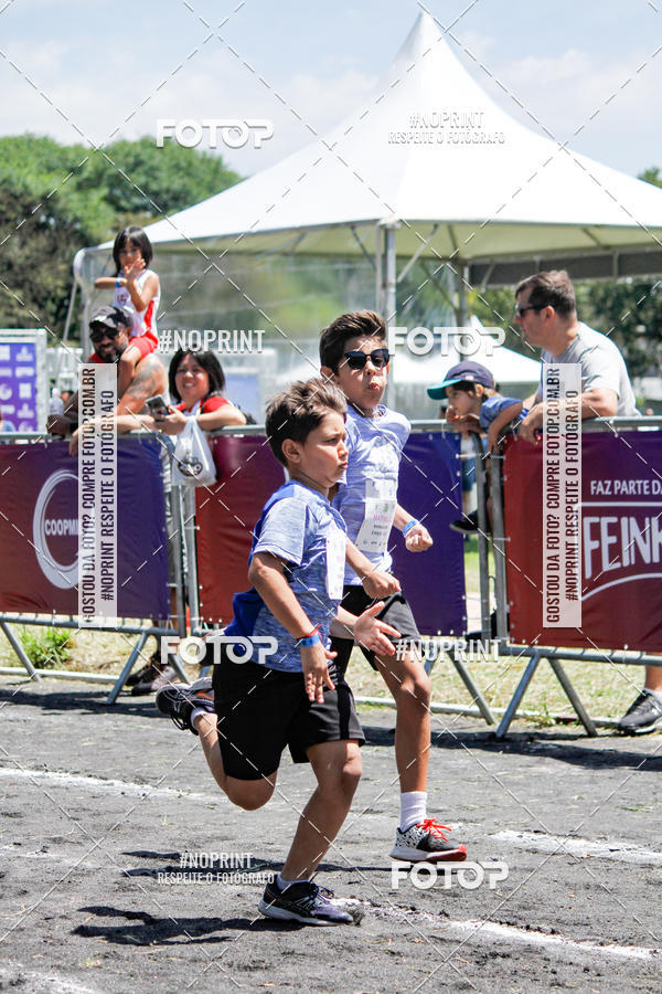 Achetez vos photos de l'vnementGonzaguinha Kids 2019 sur Fotop