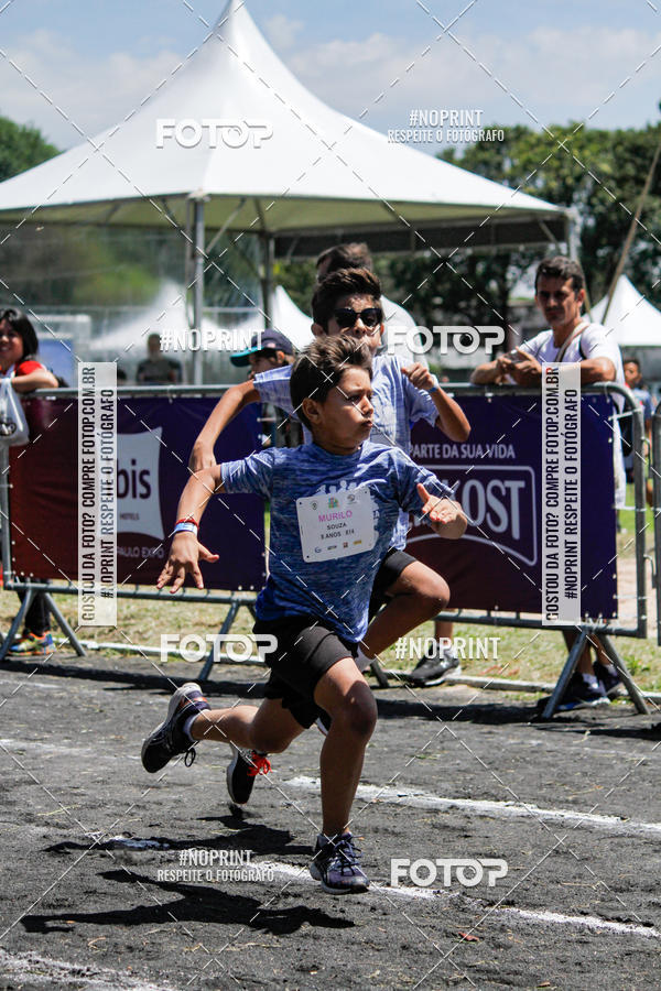 Achetez vos photos de l'vnementGonzaguinha Kids 2019 sur Fotop