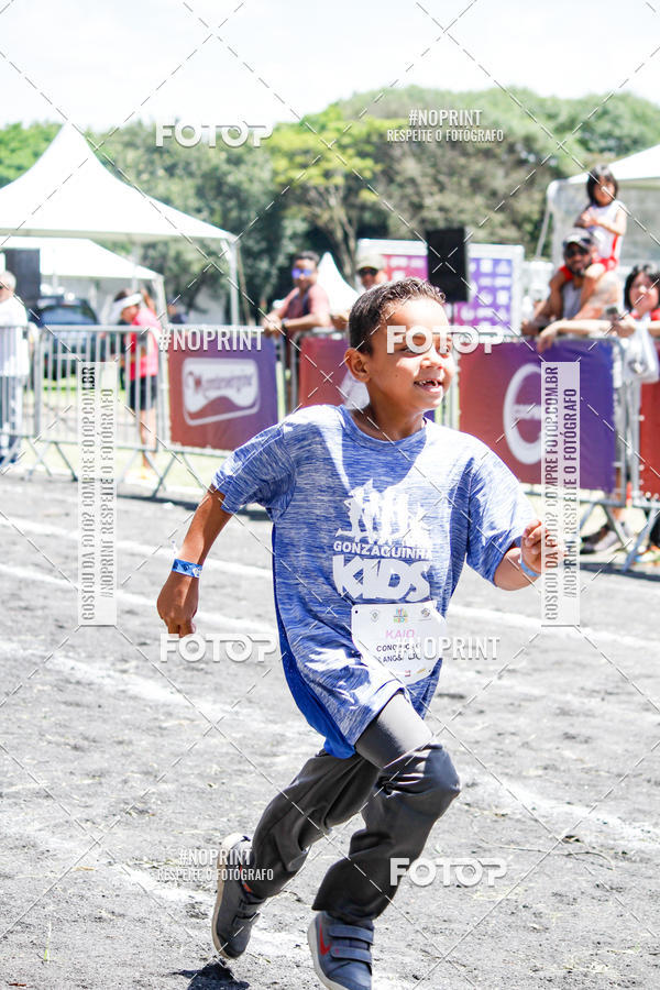 Achetez vos photos de l'vnementGonzaguinha Kids 2019 sur Fotop