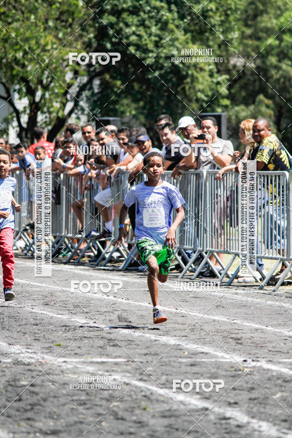 Achetez vos photos de l'vnementGonzaguinha Kids 2019 sur Fotop