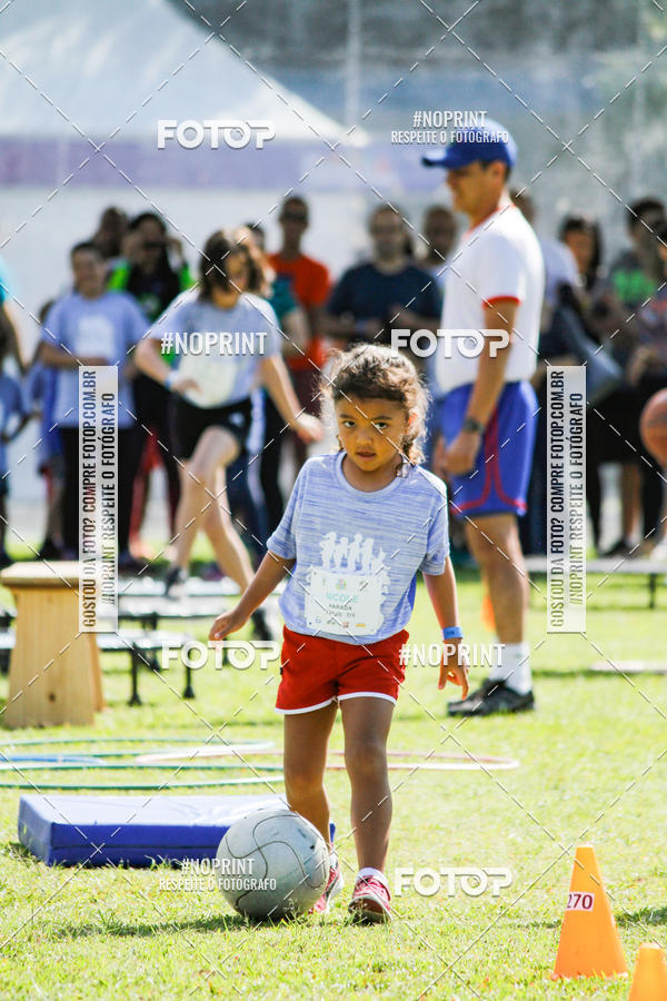 Acquista le foto dell'eventoGonzaguinha Kids 2019 in Fotop