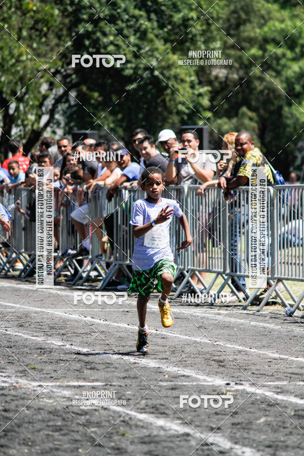 Achetez vos photos de l'vnementGonzaguinha Kids 2019 sur Fotop