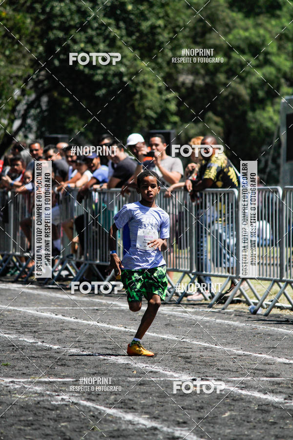 Achetez vos photos de l'vnementGonzaguinha Kids 2019 sur Fotop
