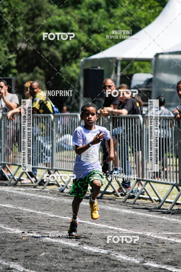 Achetez vos photos de l'vnementGonzaguinha Kids 2019 sur Fotop