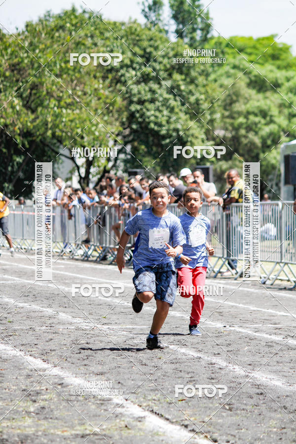 Achetez vos photos de l'vnementGonzaguinha Kids 2019 sur Fotop