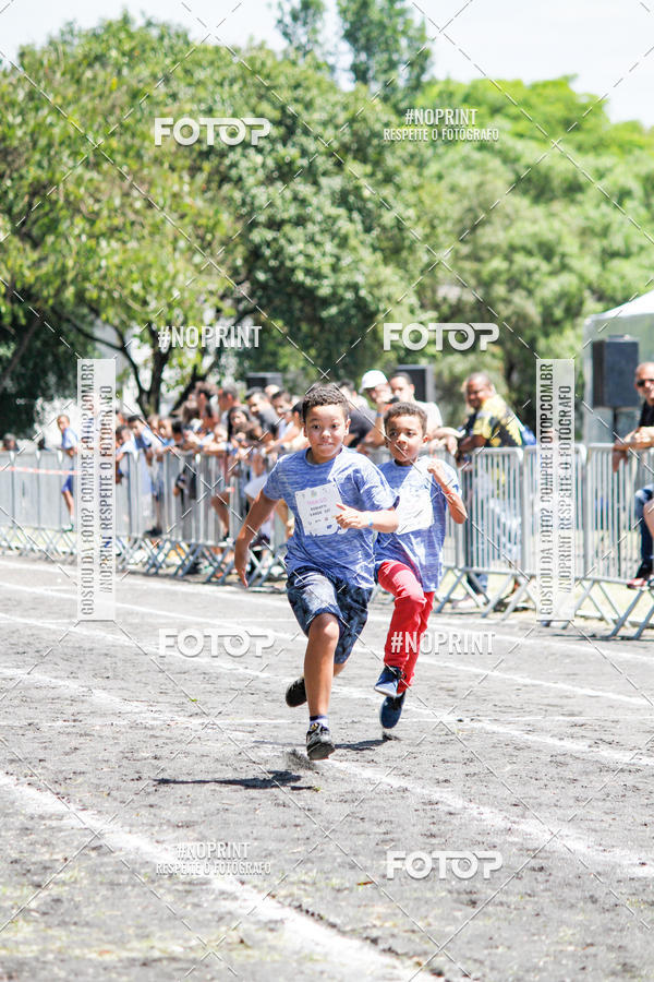 Achetez vos photos de l'vnementGonzaguinha Kids 2019 sur Fotop