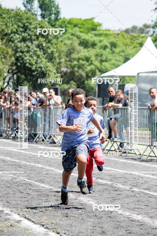 Achetez vos photos de l'vnementGonzaguinha Kids 2019 sur Fotop