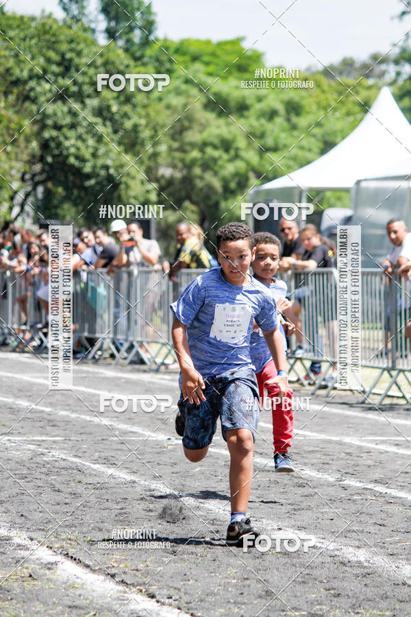 Achetez vos photos de l'vnementGonzaguinha Kids 2019 sur Fotop