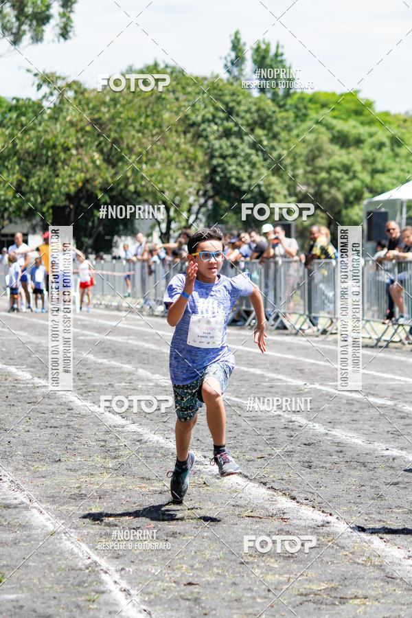 Achetez vos photos de l'vnementGonzaguinha Kids 2019 sur Fotop