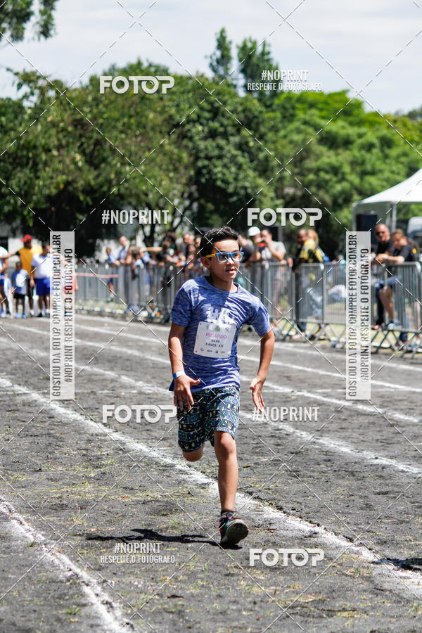 Achetez vos photos de l'vnementGonzaguinha Kids 2019 sur Fotop