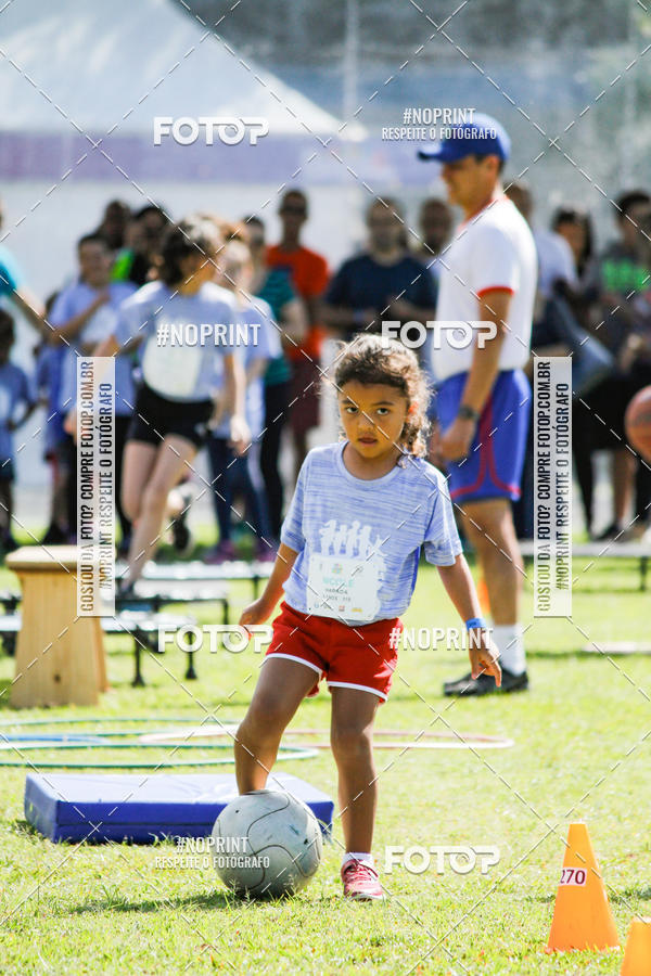 Acquista le foto dell'eventoGonzaguinha Kids 2019 in Fotop